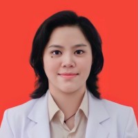 Gusti Rivanty Sukma Iskandar Putri