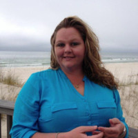 Tanya Nickerson