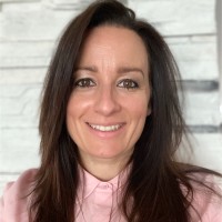 Julie Tremblay