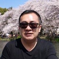 Ray Tse