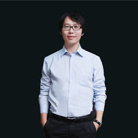Steven Chen （Quant Recruiter for Global Fund）