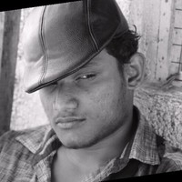 Amal Anilkumar