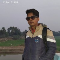 Niraj Kumat