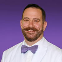 Ken Wieber