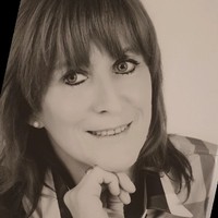 Carolien Krol
