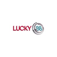 Nhà Cái Lucky