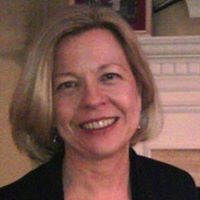 Cindy Shepard