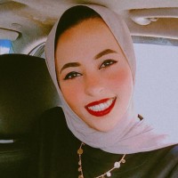 Manar Aitallah