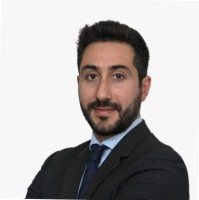 Héctor Ferreiro Álvarez