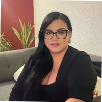 Zuleika Rodriguez Meléndez