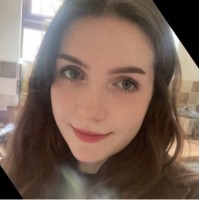 Kirsty Mckean