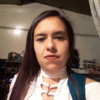 Ingrid Tatiana Castro Rodriguez