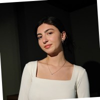Məleykə Abdullayeva