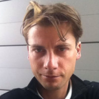 Julien Vallée