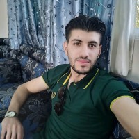 Mohamad Abozreeg