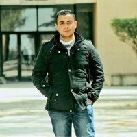 Ahmad Sawalha