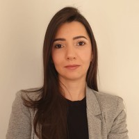 Izabela Lopes
