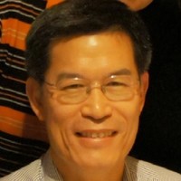 Tim Yang