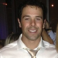 Eric Halron