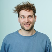 Niklas Völker