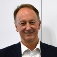 Alan Wilcox