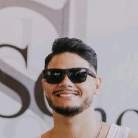 Guilherme Xavier De Lima