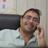 Osama Yasin