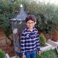Mohamed Mefteh