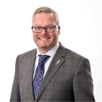 Richard Pettener Msc