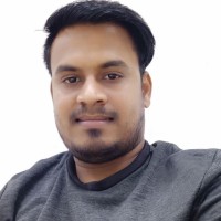 Rohit Mishra