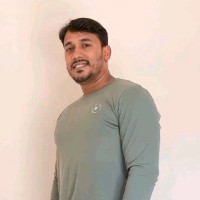 Vikas Kate