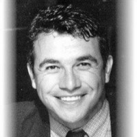 Jose Luis Montejano