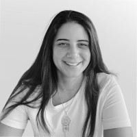 Nada Daoud