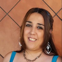 Mari Cazorla Garrido
