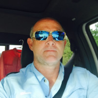 Ledford Gillespe