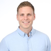 Peter Schaub, Psy.D, Lp