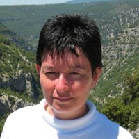 Patricia D'Haemer