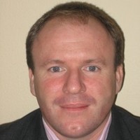 Antonio Miguel Mateos Medina