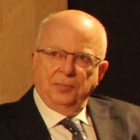 jean-pierre roncato