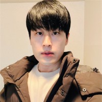 Mincheol Kim