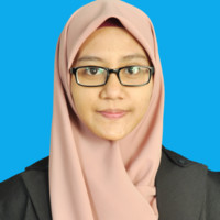 Kanita Nada Hasya