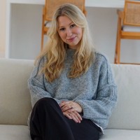 Aleksandra Jaworska