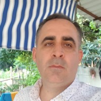 TARKAN TEMİZKAN