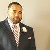 Darrell Atkins