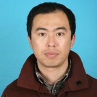 Dapeng Zhang