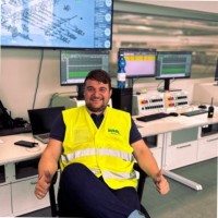 Xenofon .E Lazogiannis