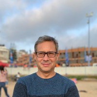 cristian segovia airaudo