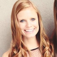 Hannah Trainer Coogan