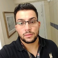 Humberto Lourenço