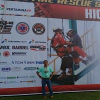 Wawan Dharmawan